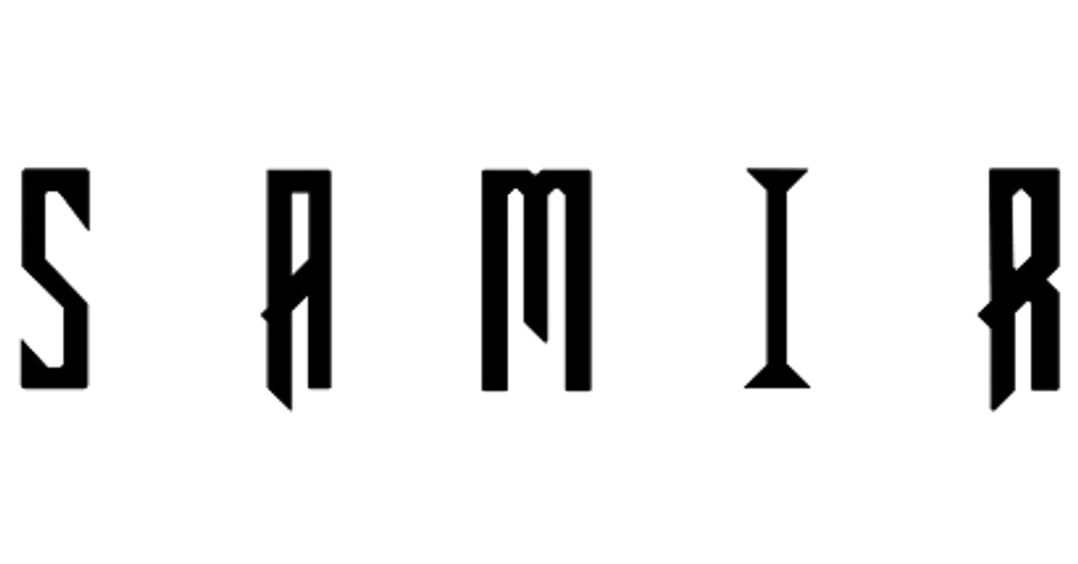 Samir Studios